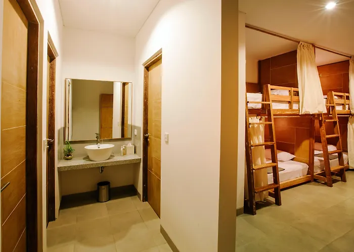 Lokal Bali Kuta Lombok