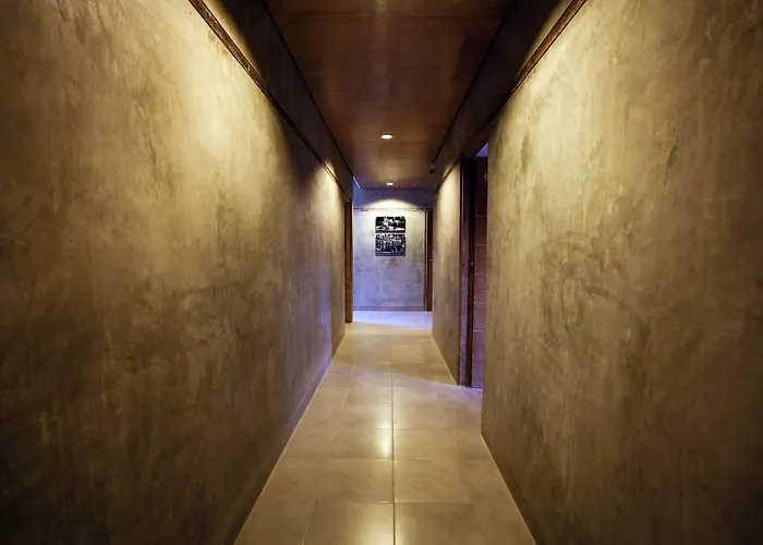 Lokal Bali